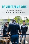 Pauw, Leo - De vreedzame wijk