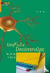 Delfos, Martine F. - Grafische dossieranalyse