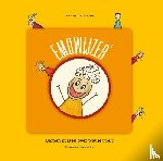 Franssen, Yvonne - Emowijzer
