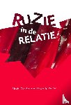 Glasl, Friedrich, Lith, Lianne van, Weimar, Jocelyn - Ruzie in de relatie