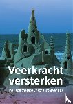  - Veerkracht versterken