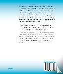 Liber, Juliette, de Boo, Gerly - Meer zelfcontrole, minder boos