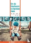 Neuman, Gary, Romanowski, Patricia - En de kinderen scheiden mee