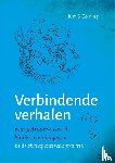 Golding, Kim S. - Verbindende verhalen