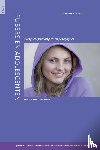 Delfos, Martine - 4 Quadrilogie Ontwikkelingspsychologie en psychopathologie van kinderen en jongeren