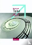 Roemer, Marte - Take Action - Set van 5 exemplaren
