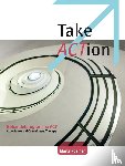 Roemer, Marte - Take Action