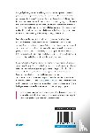 Loon, Elena Carmona van - Regieversterkend leiderschap