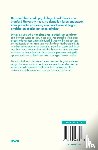 Dweck, Carol S - Mindset