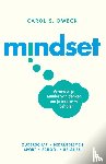Dweck, Carol S - Mindset