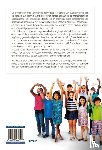 Goedhart, Ria - Samenleren op een superdiverse school