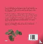 Boomkens, Cynthia, Grient, Hannah van der, Metz, Judith, Rauwerdink – Nijland, Evelien - Kracht van meiden!