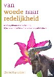 Haverkort, Corrie - Van woede naar redelijkheid
