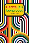 Stel, Jaap van der - Herstel als leerproces