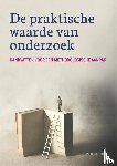 Delnooz, Paul - De praktische waarde van onderzoek