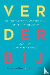 Duuren, Marianne van, Zuylen, Charlotte van - Verderbij