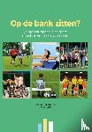 Buisman, Albert, Baar, Paul - Op de bank zitten?
