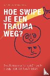 Karsten, Carien - Hoe swipe je een trauma weg?