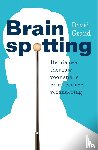 Grand, David - Brainspotting
