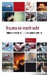 Smit, Luuc - Trauma en veerkracht