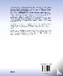 Ehrlich, Tirtsa, Hilbers, Jacqueline - Therapeutenhandleiding ADD
