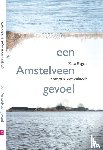 Hagen, Koos - een Amstelveengevoel