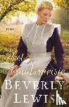 Lewis, Beverly - Het bruidsmeisje