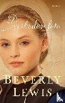 Lewis, Beverly - De verboden foto