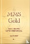 Koehof, Leo - MMS Gold