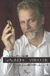Kalcker, Andreas - Gesundheit verboten