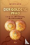 Rudd, Richard - Der goldene Pfad