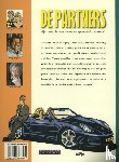 Richards, Dick - Dynamiet