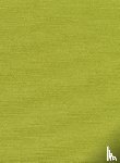 Broeders, Ken - Berenvel Luxe