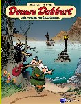 Roep, Thom, Wijn, Piet - Het monster van het Mistmeer