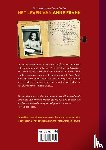 Jacobson, Sid - Het leven van Anne Frank