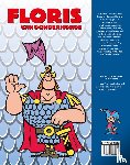 Polman, Remco - Meer maliënkolder