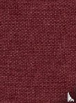 Broeders, Ken - Tarare LUXE