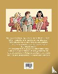 Kolk, Hanco, Wit, Peter de - S1ngle S1ngle