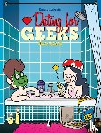Rubenis, Kenny - Self-care