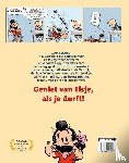 Hercules, Eric - Code Rood