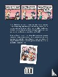 Rubenis, Kenny - The-End_Final-Edit_Def_Def_Version2B
