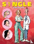 Kolk, Hanco - Doctor Love
