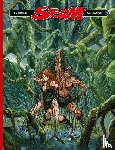 Matena, Dick - Storm