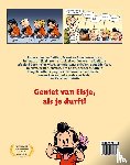 Hercules, Eric - ADHD