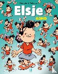 Hercules, Eric - ADHD