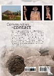  - Communities in contact