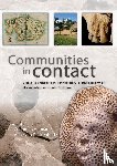  - Communities in contact