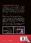  - Pacific Presences volume 1