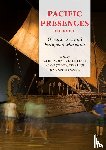  - Pacific Presences volume 1