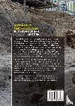  - Managing Archaeology in Dynamic Urban Centres